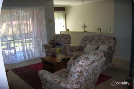 Property photo of 25 Olympia Street Marsden QLD 4132