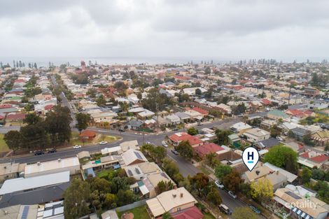 Property photo of 11A Exmouth Road Exeter SA 5019