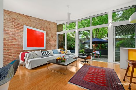 11a Exmouth Rd, Exeter, SA 5019