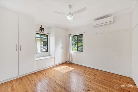 Property photo of 230 Geddes Street Centenary Heights QLD 4350