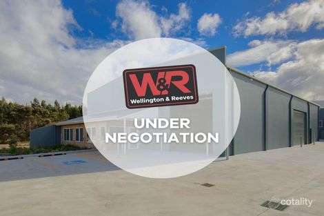 52 Newbey St, Milpara, WA 6330
