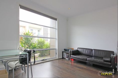 Property photo of 21 Nottage Road Lightsview SA 5085