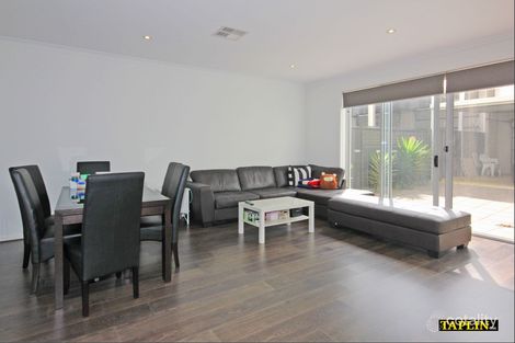 Property photo of 21 Nottage Road Lightsview SA 5085