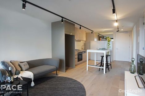 Property photo of 502/75 Wellington Street Collingwood VIC 3066