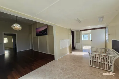 Property photo of 223 Albert Street Maryborough QLD 4650