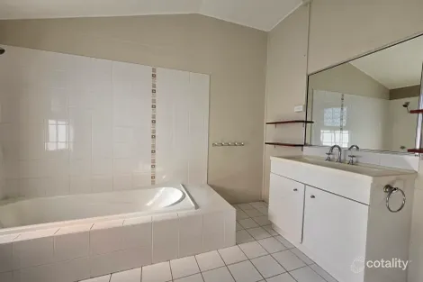 Property photo of 223 Albert Street Maryborough QLD 4650