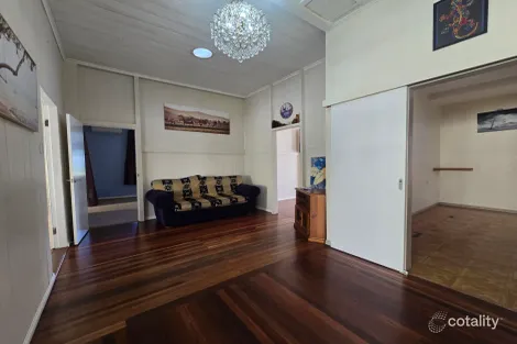 Property photo of 223 Albert Street Maryborough QLD 4650