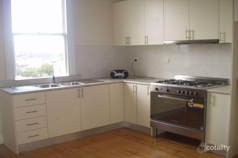 Property photo of 19 Harding Street Portarlington VIC 3223