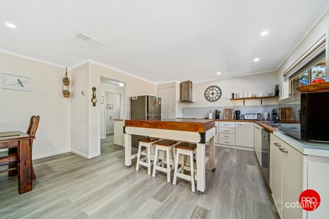 696 Midland Hwy, Huntly, VIC 3551