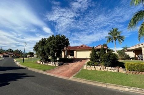 Property photo of 7 Alexandra Close Flinders View QLD 4305