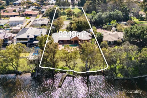 167 West Rd, Bassendean, WA 6054