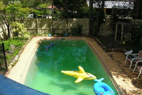 Property photo of 45 Pangeza Street Stafford Heights QLD 4053