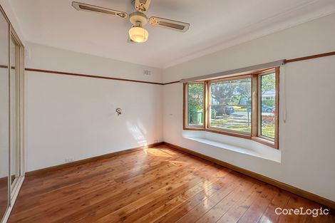 Property photo of 5 School Parade Padstow NSW 2211