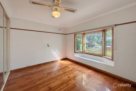 Property photo of 5 School Parade Padstow NSW 2211