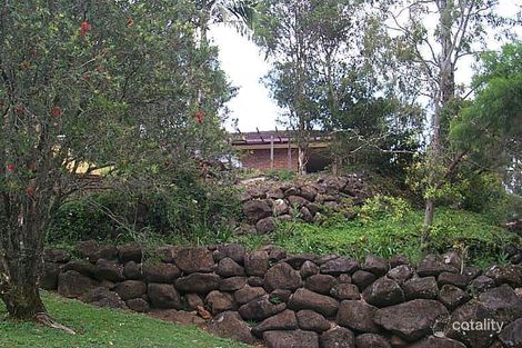 Property photo of 13 Deloraine Road Lismore Heights NSW 2480