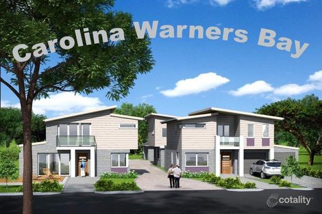 4/65 Albert St, Warners Bay, NSW 2282