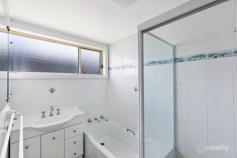 Property photo of 10/15 Barnhill Road Terrigal NSW 2260