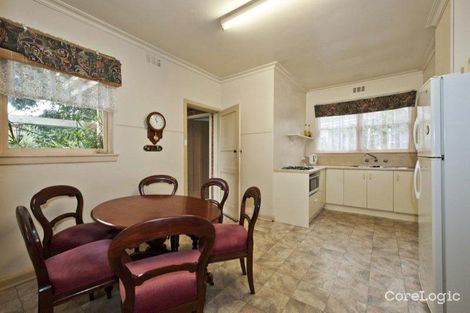 Property photo of 2 Burbank Street Ashburton VIC 3147