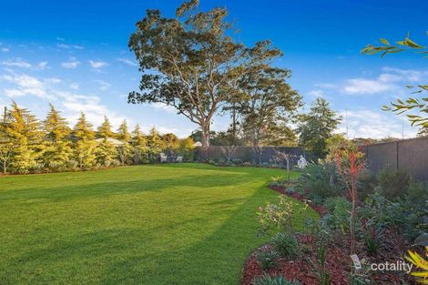 8 Winn Gr, Camden, NSW 2570