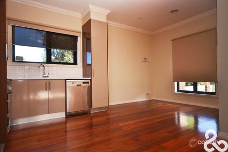 Property photo of 1/6 Bedford Street Reservoir VIC 3073