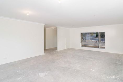 Property photo of 12 Walsh Avenue Strathalbyn SA 5255