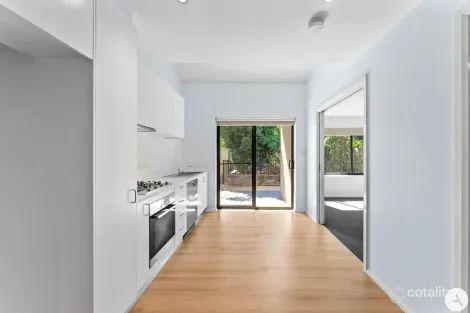 Property photo of 5/45 Majura Avenue Dickson ACT 2602