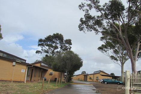 Property photo of 14/28 York Terrace Salisbury SA 5108