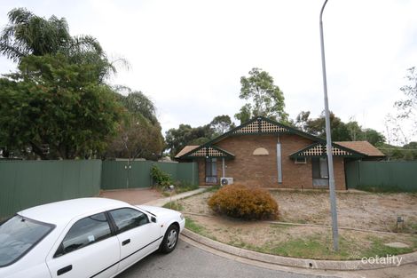 14 Stacey St, Renown Park, SA 5008