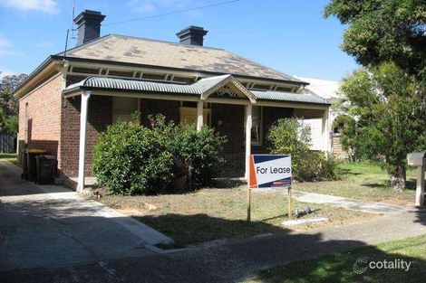 Property photo of 43 Lawton Avenue Geelong West VIC 3218