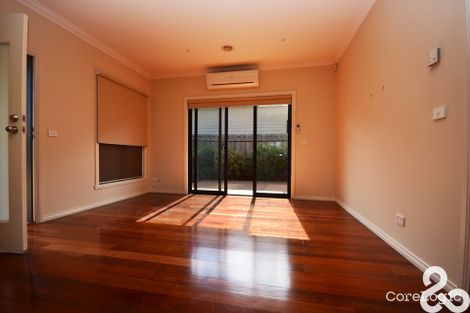 Property photo of 1/6 Bedford Street Reservoir VIC 3073