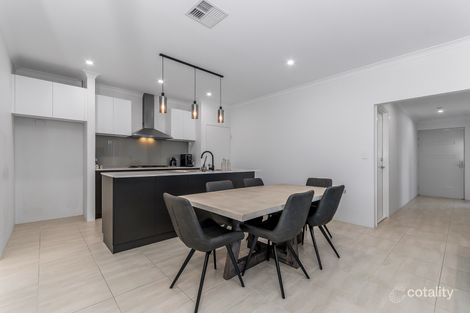 Property photo of 73 Piara Drive Piara Waters WA 6112