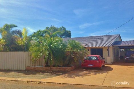 4 Wilson Ct, Pegs Creek, WA 6714