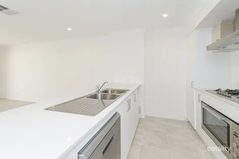 Property photo of 403 Shorehaven Boulevard Alkimos WA 6038