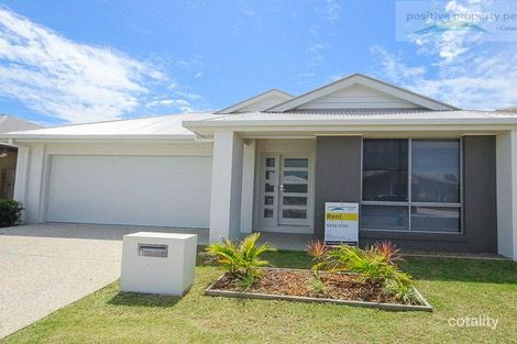 23 Indigo Rd, Caloundra West, QLD 4551
