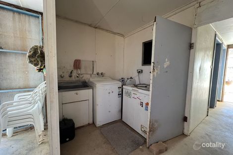 Property photo of 16 Gem Street Lightning Ridge NSW 2834