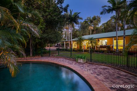 Property photo of 5 Coach Court Cooroibah QLD 4565