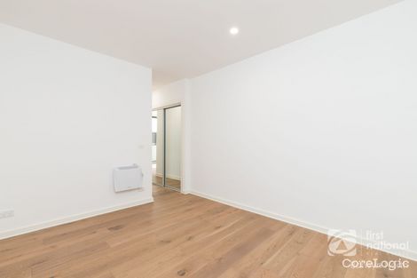 Property photo of 103/1082 Burke Road Balwyn North VIC 3104