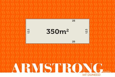 3406 Unity Dr, Mount Duneed, VIC 3217