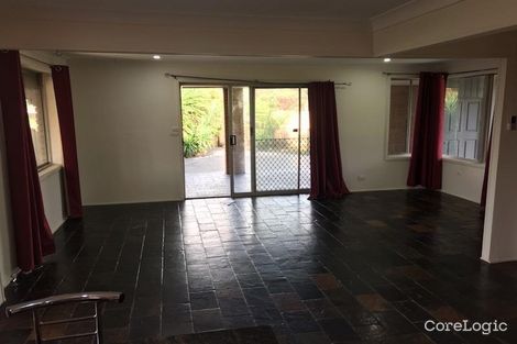 Property photo of 66 Renton Avenue Moorebank NSW 2170