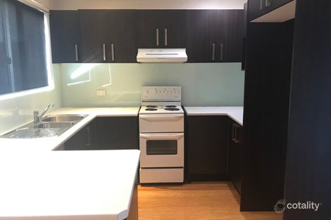 Property photo of 1/3 The Crescent Penrith NSW 2750