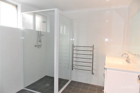 Property photo of 1/3 The Crescent Penrith NSW 2750
