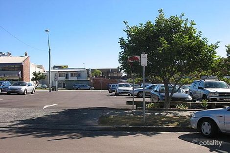 5 Short St, The Entrance, NSW 2261