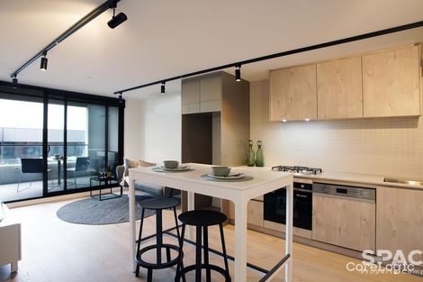 Property photo of 502/75 Wellington Street Collingwood VIC 3066