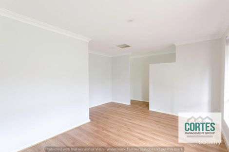 Property photo of 2 Glenbawn Drive South Lake WA 6164
