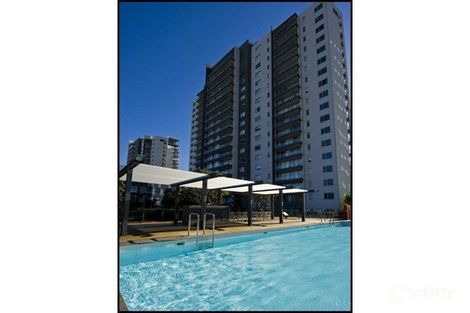 Property photo of 1701/30-44 The Circus Burswood WA 6100
