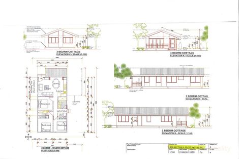 Property photo of 425 Macleay Valley Way South Kempsey NSW 2440