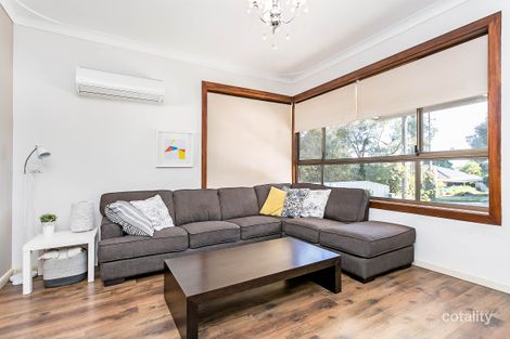 Property photo of 16 Rednall Street Tea Tree Gully SA 5091