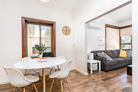 Property photo of 16 Rednall Street Tea Tree Gully SA 5091