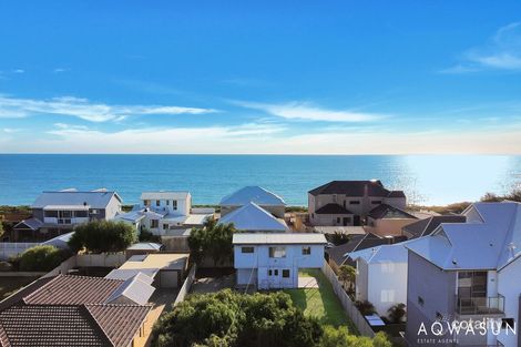 28 Orestes St, San Remo, WA 6210