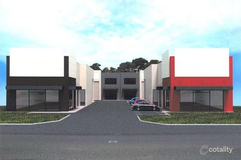 Property photo of 3/50 Ladner Street O'Connor WA 6163